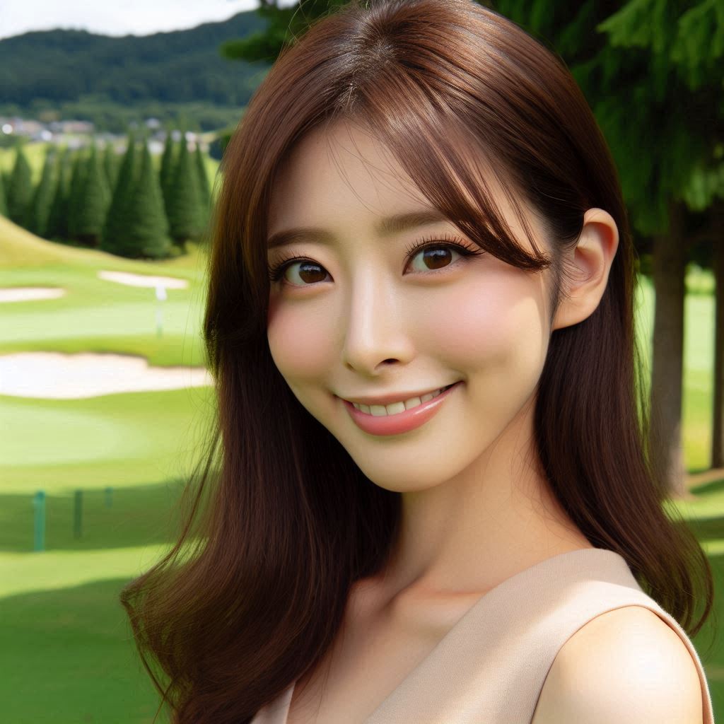키즈카페 배경