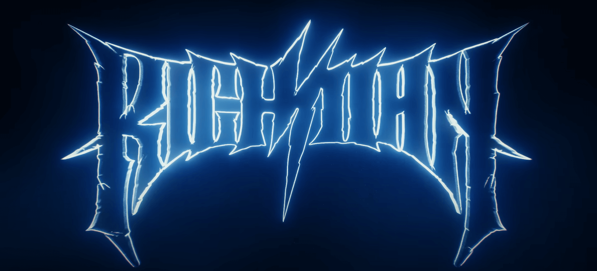 aespa 'Rich Man' image