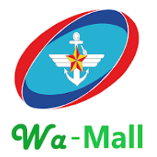 국군복지포털 와몰 (제대로 알려드립니다.)2