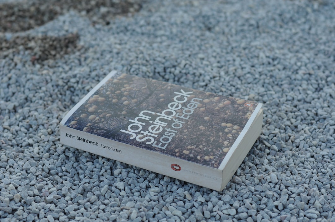 Bestseller