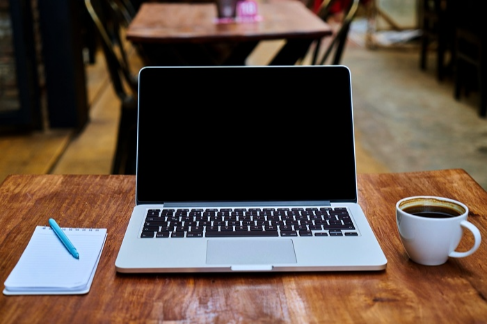 국민취업지원제도