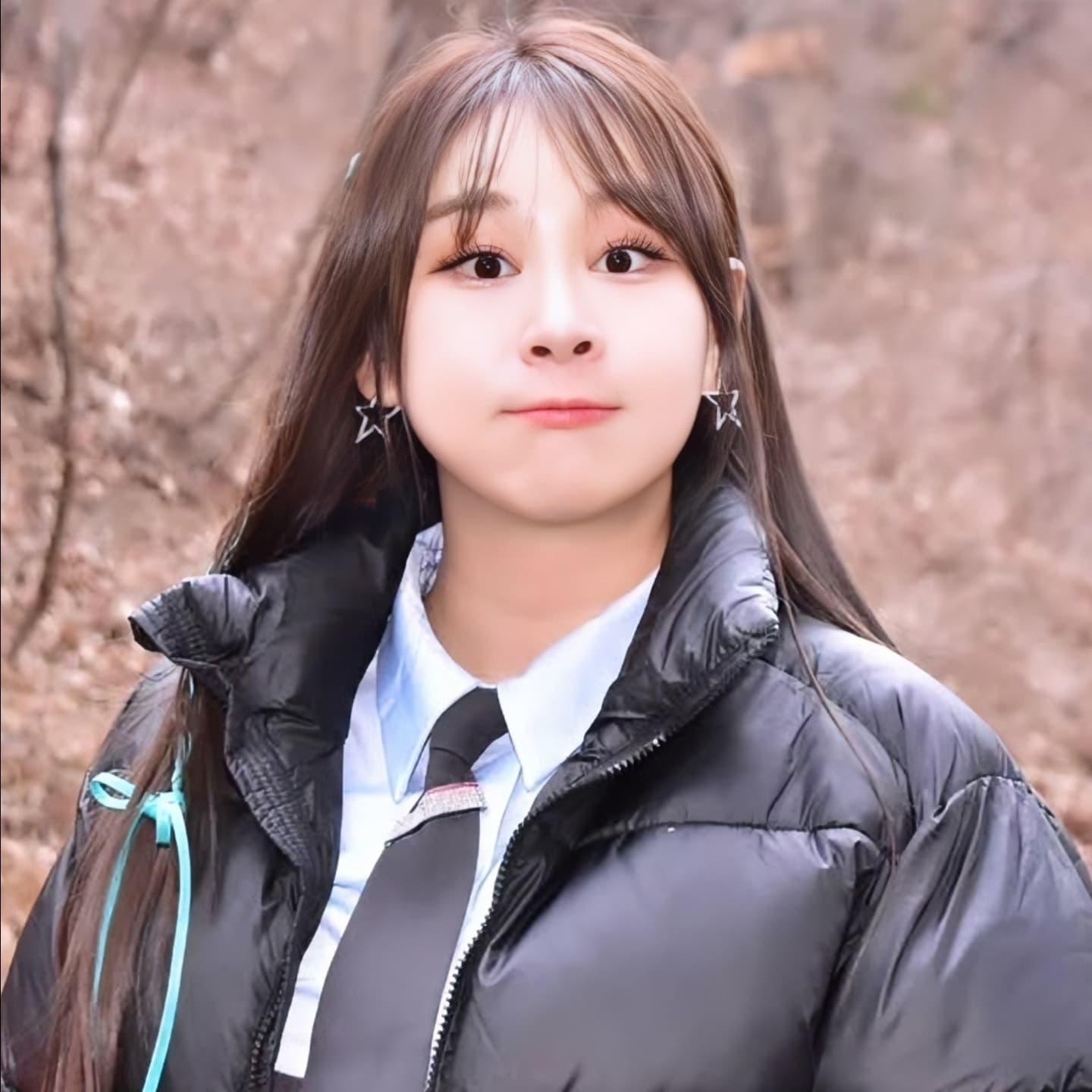 윤태화 가수 프로필