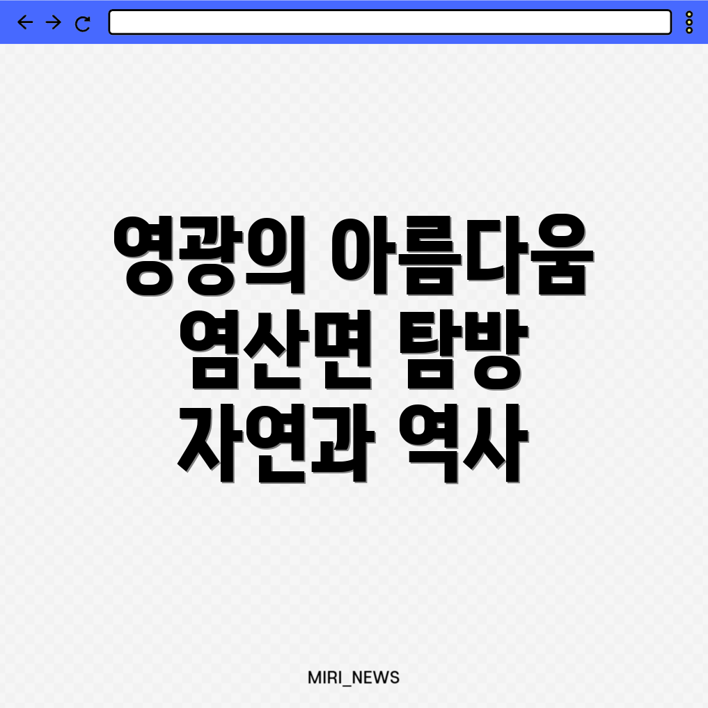 보청기 가격