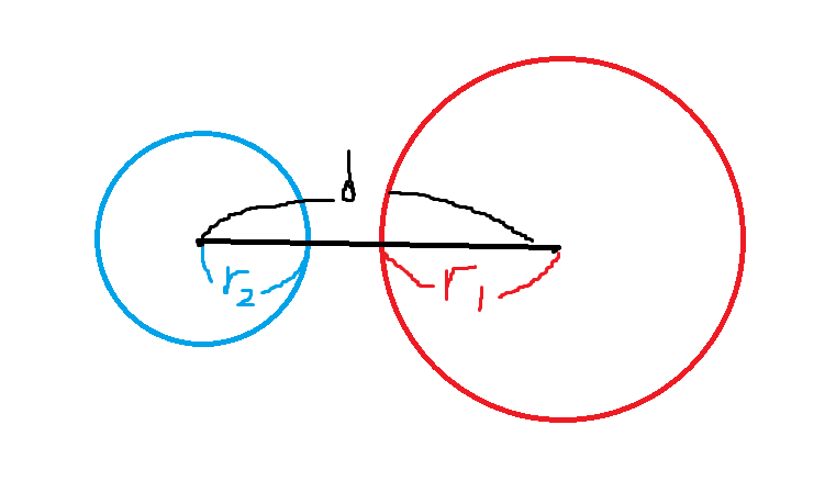 fig1