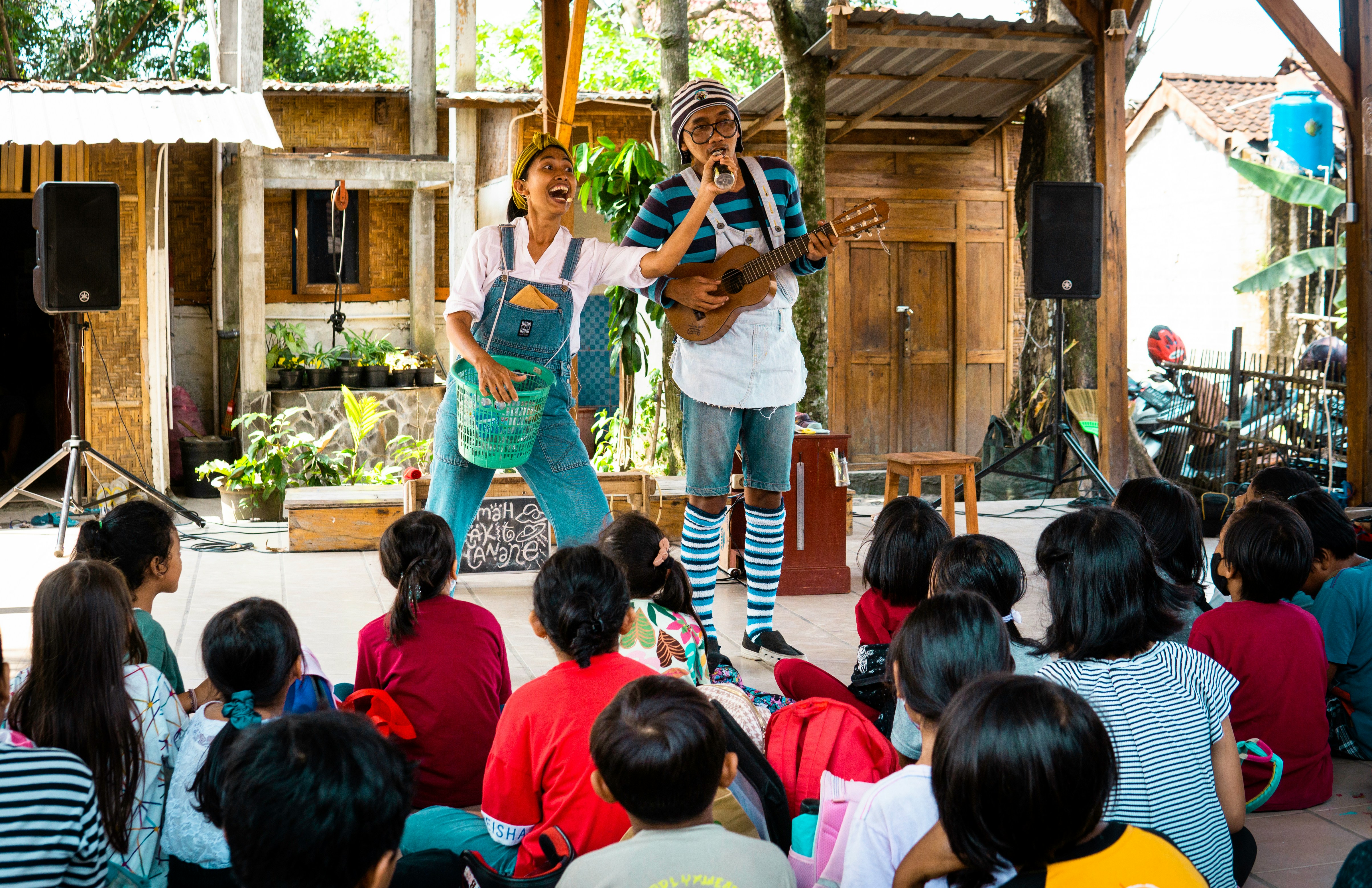 예술활동준비금(창작준비금)