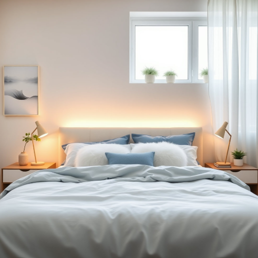 불면증 해결법? 하루 30분 &lsquo;이 운동&rsquo;으로 수면 질 높이는 법