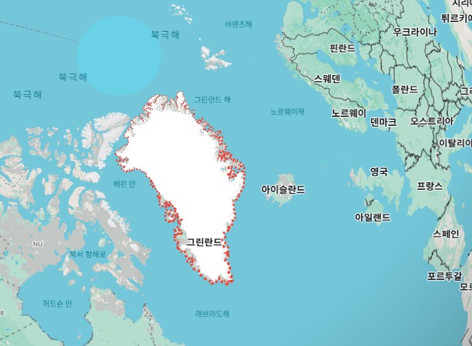 지도