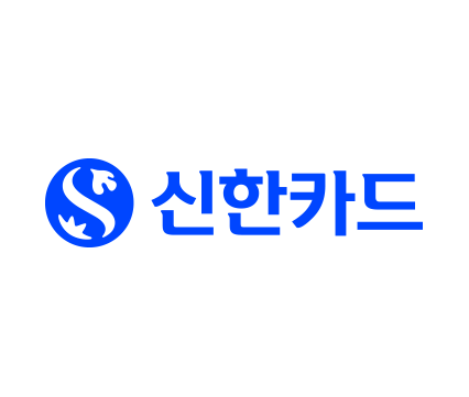 신한카드 기후동행카드 충전 방법, 수수료 면제