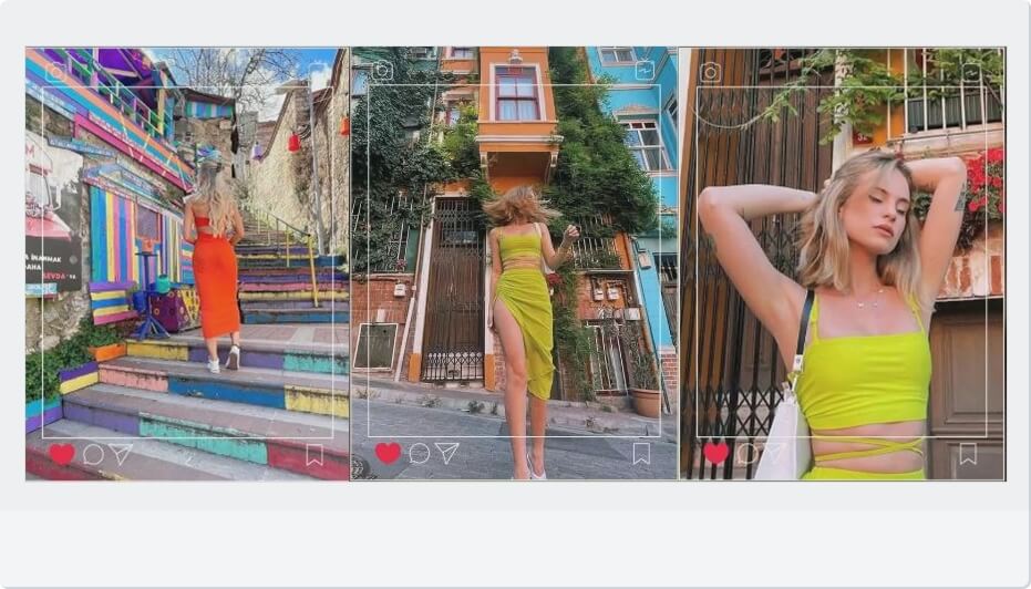 이스탄불 발랏