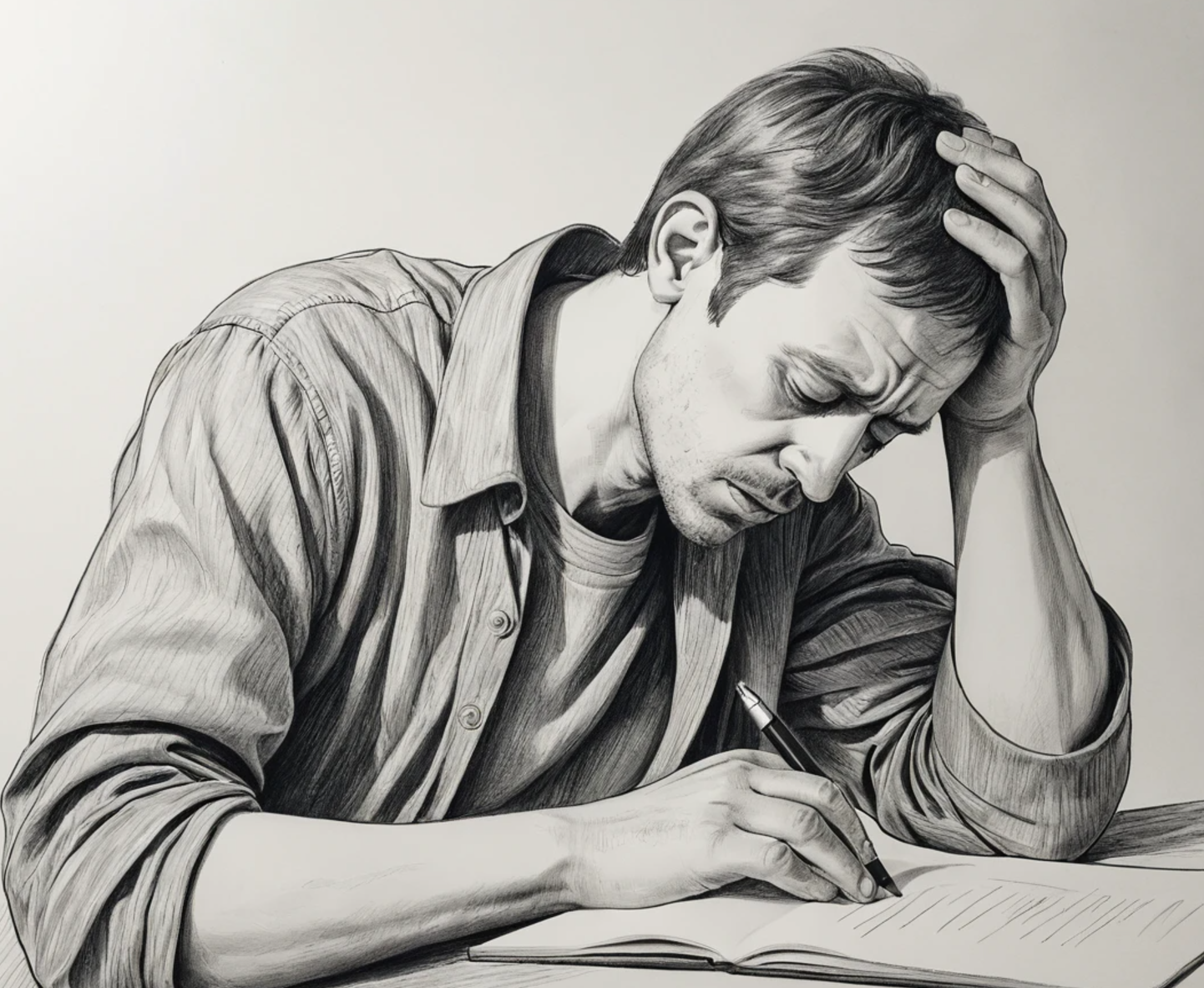 만성피로 진단 및 증상 관리