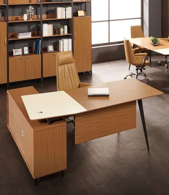 대구사무용가구