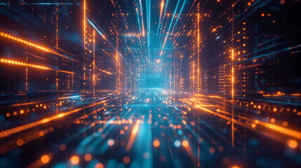 경찰청 시티즌코난 앱 설치방법