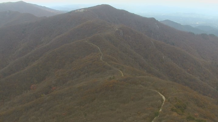 소백산cctv이미지