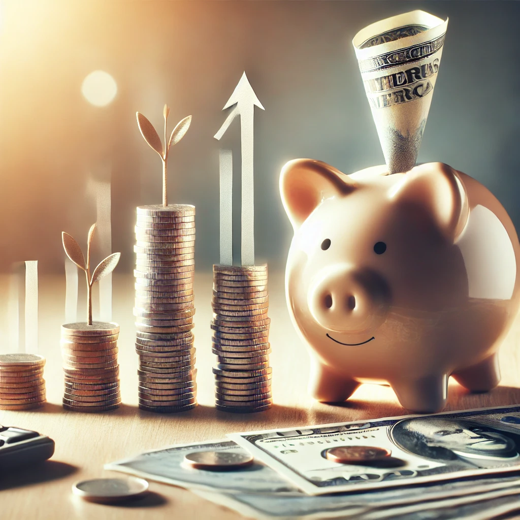 배달라이더 종합소득세