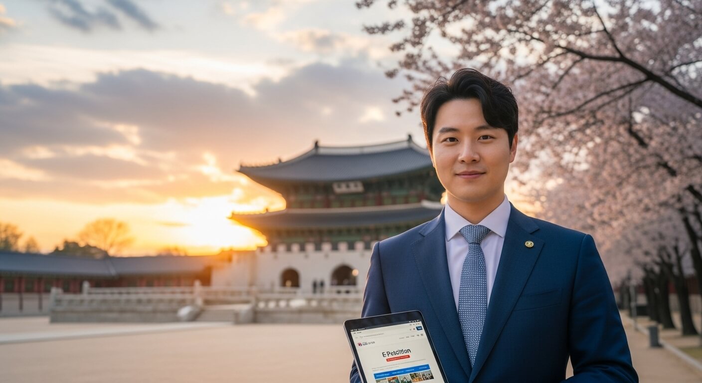 공무원 정년연장 65세 시행시기