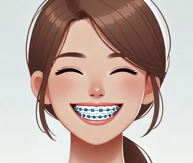 교정-통증-얼마나