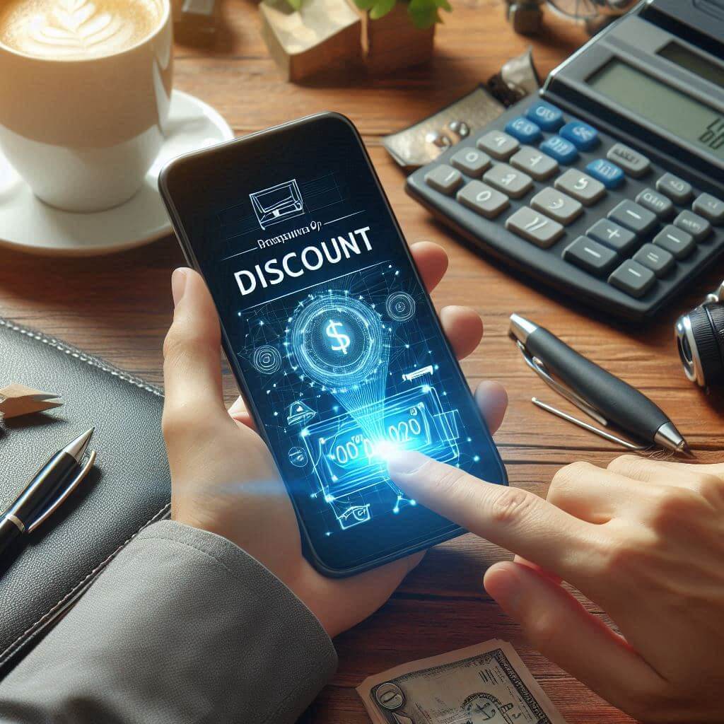 숙박 8월 할인쿠폰 알아보기