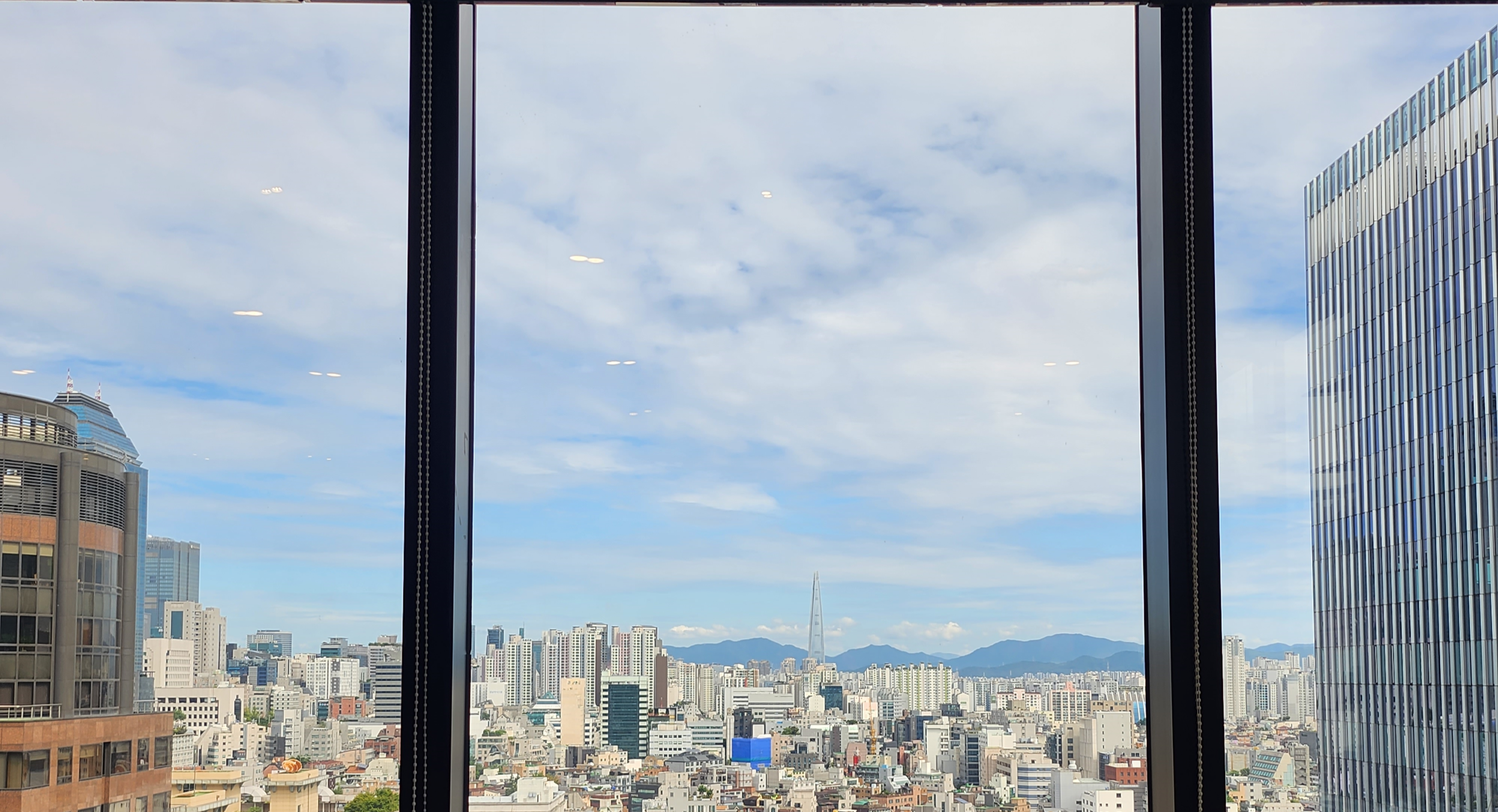 투데이라섹 수술 후기