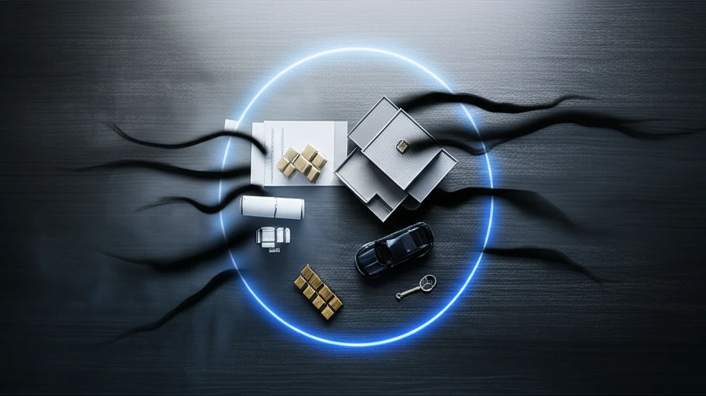 총소득 4400만원 재산 2.4억 근..