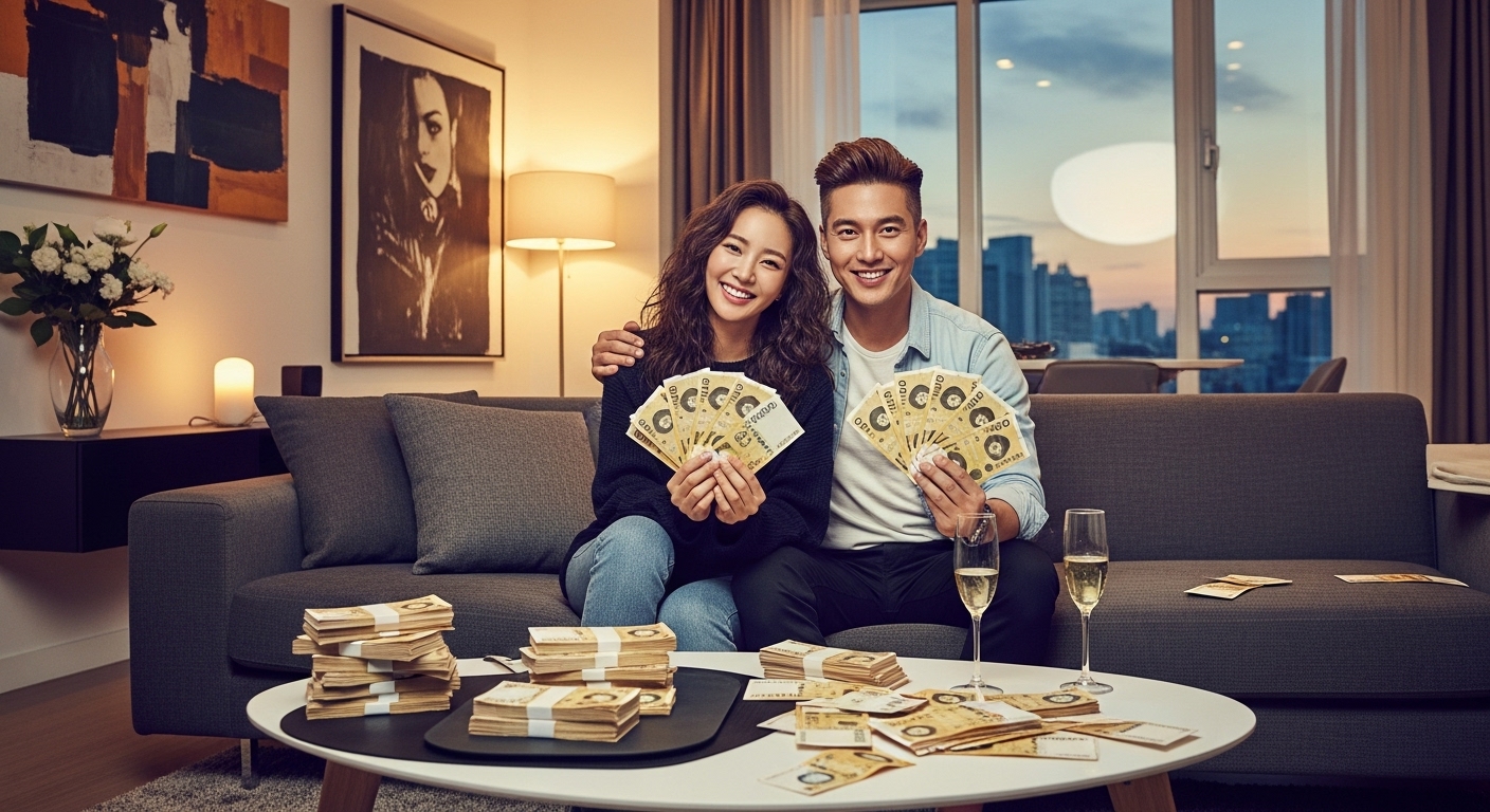 경남새희망홀씨대출Ⅱ 조건