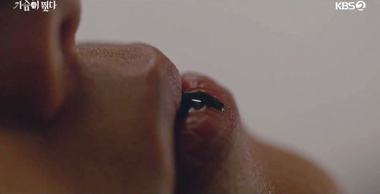 가슴이뛴다_최종회