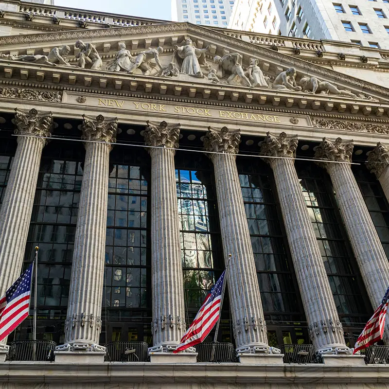 돈 되는 해외 주식 배당 전략&amp;#44; 월세 수입 만드는 법