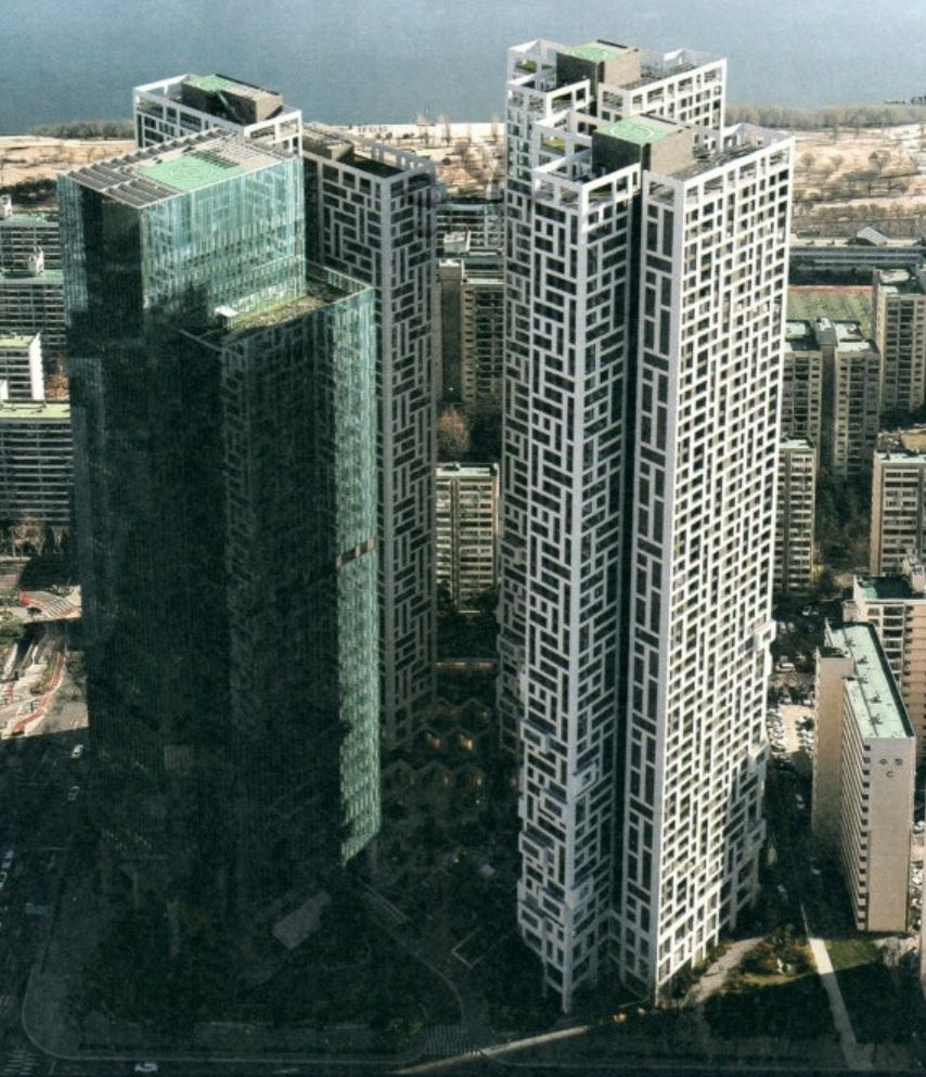 일상생활 배상책임보험