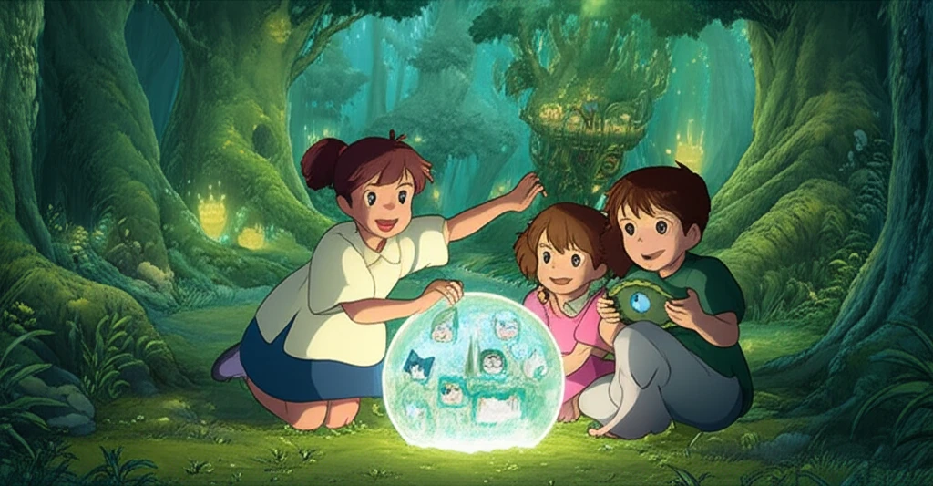 줌 요금제 별 기능과 가격 비교표로 ..