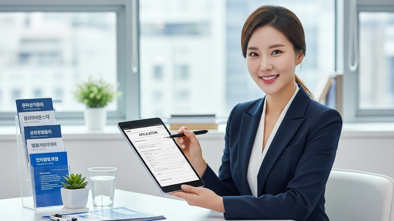 1세대 실손보험