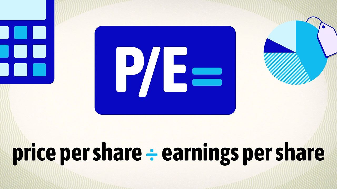 per 이란