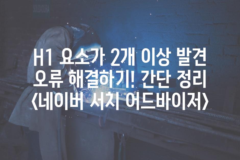 샘플 (56)
