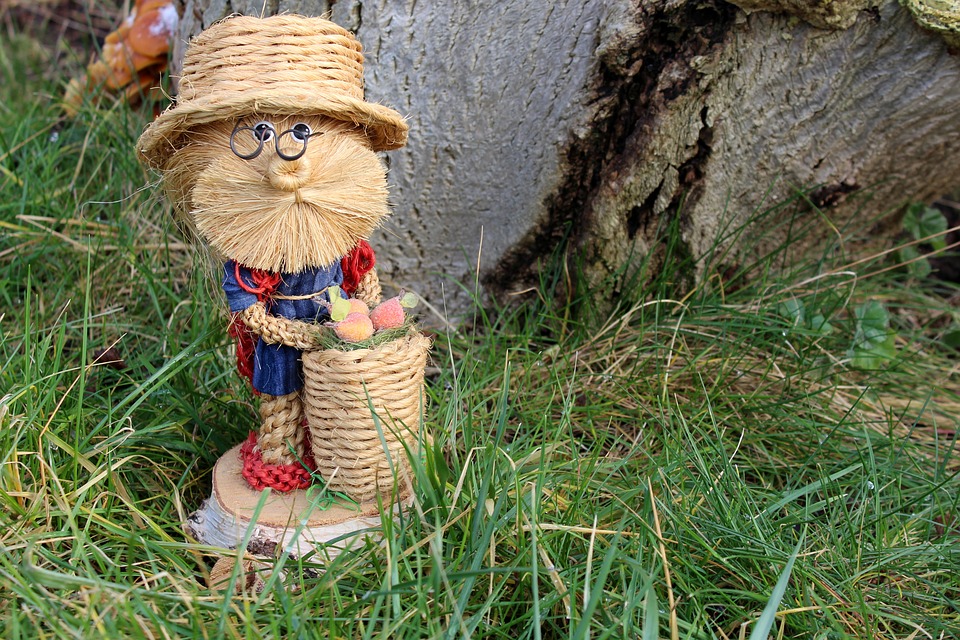 조상 할아버지 할머니 부모님