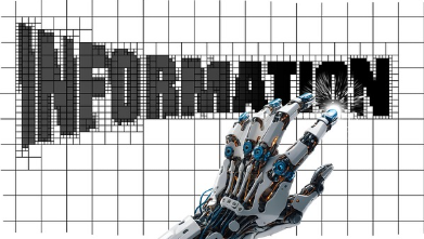 그랜저 인과성(Granger Causality)이란 무엇인가