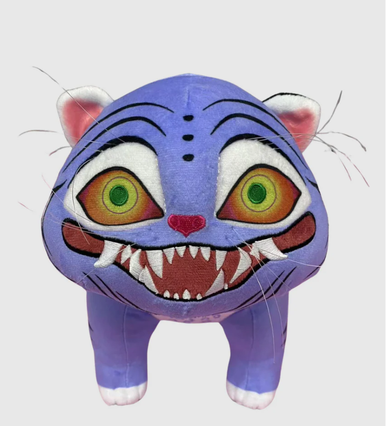 ์ผ์ดํ ๋ฐ๋ชฌ ํํฐ์ค 41๊ฐ๊ตญ 1์, ์ด์ ์ธ๊ณ๊ฐ Kํ