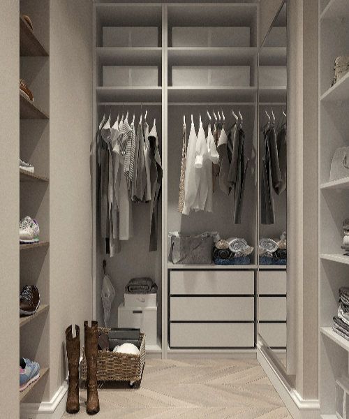 집 구할때 주의할점, 체크리스트