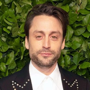 영화 '리얼페인' 등장인물 벤지 카플란 (키에란 컬킨)