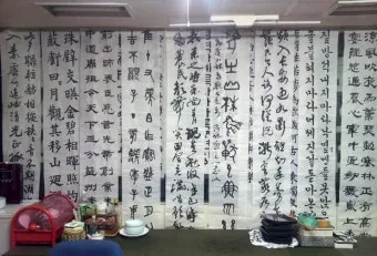 결혼 축하글 예문과 센스 있는 문구 모음 자세히 살펴보기_23