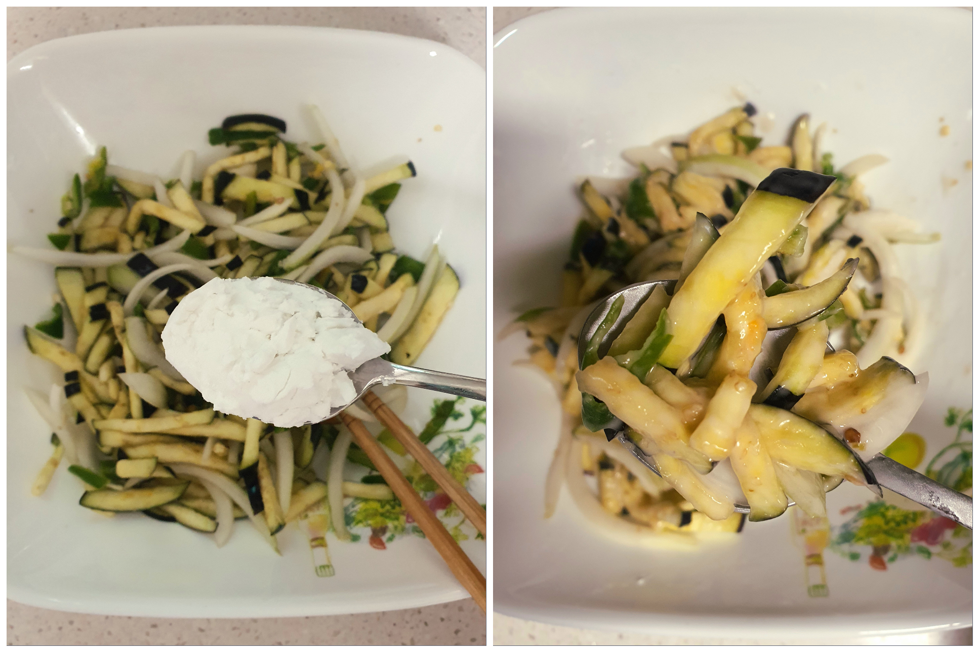 전분-가루로-반죽을-합니다.