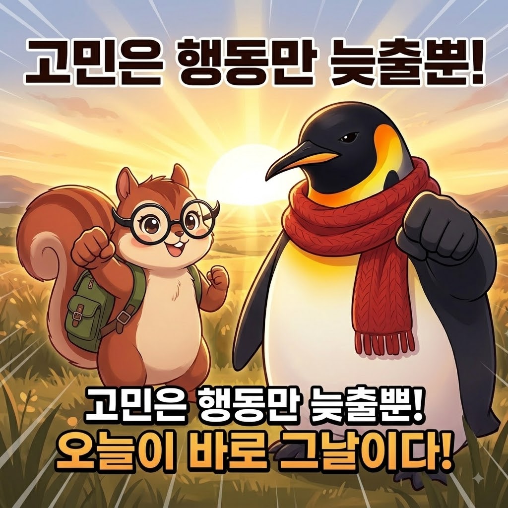 프라이밍 효과의 놀라운 비밀 이미지 6
