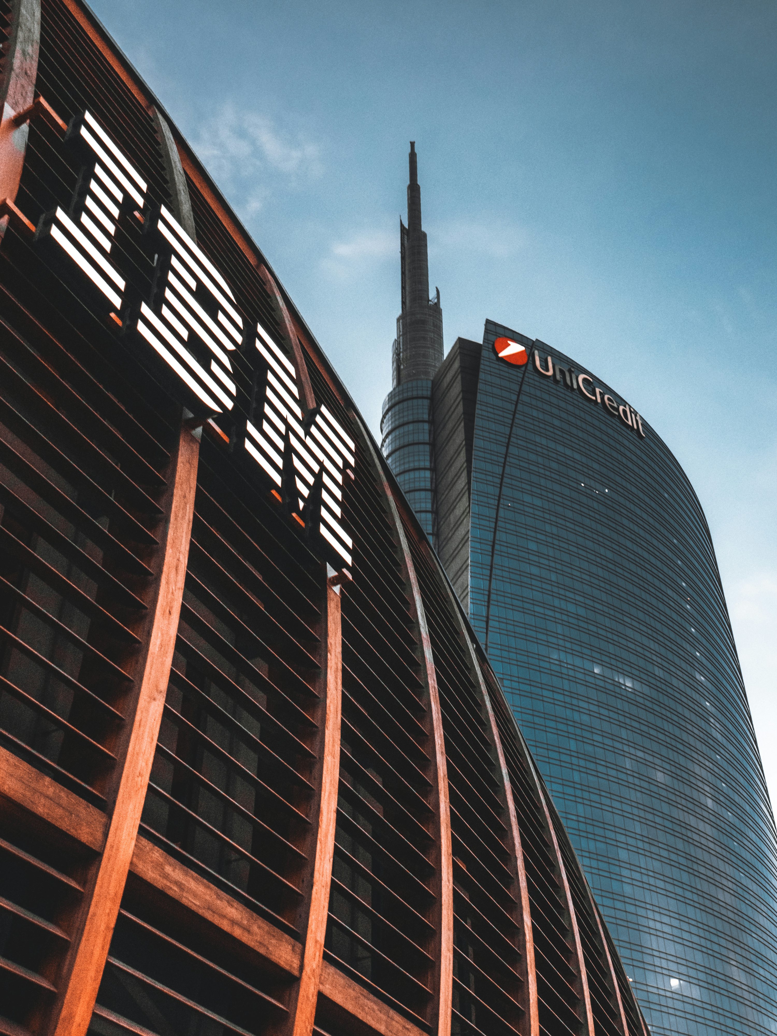 IBM 관련 이미지