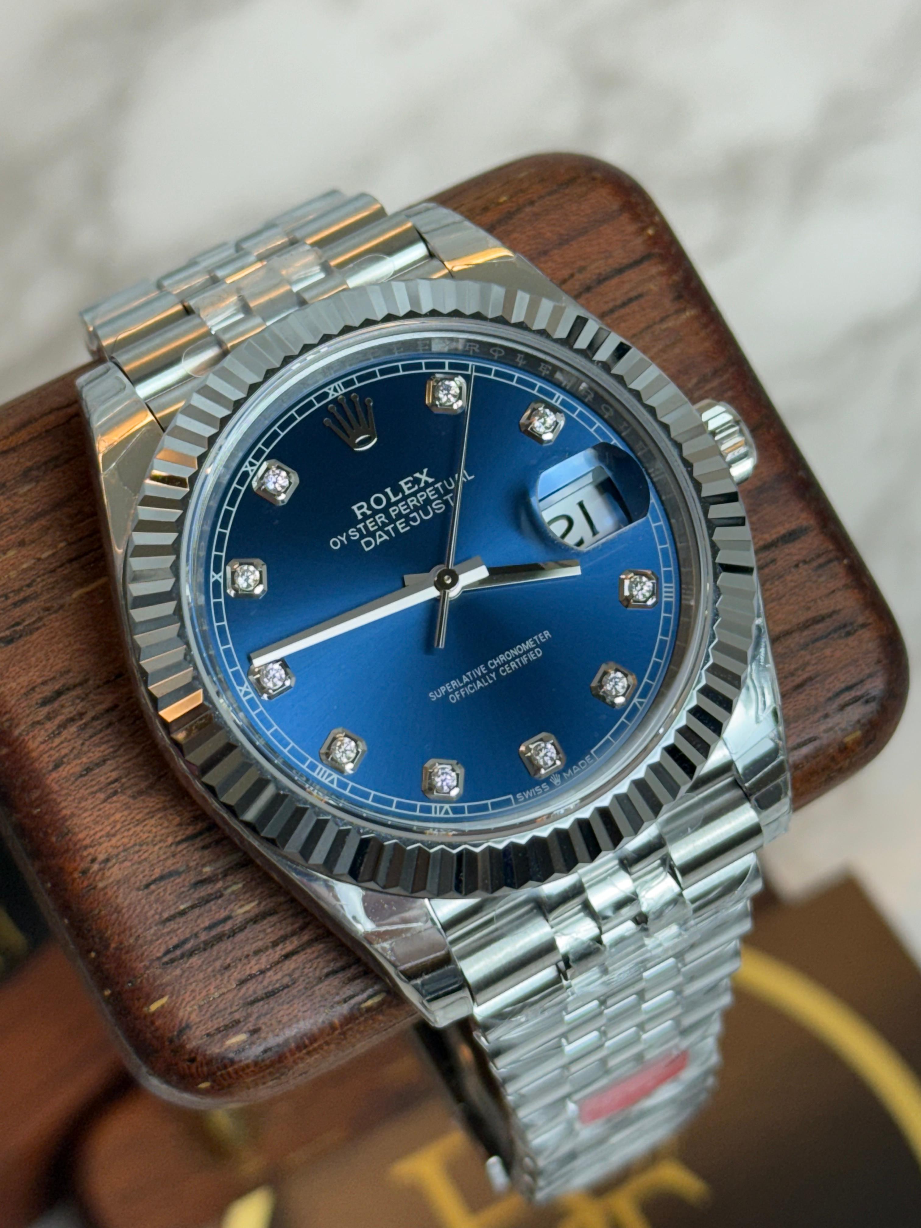 vs공장 데이저스트 청판 텐포인트