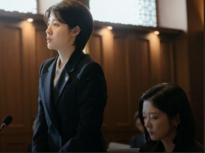 굿파트너 시즌2 3