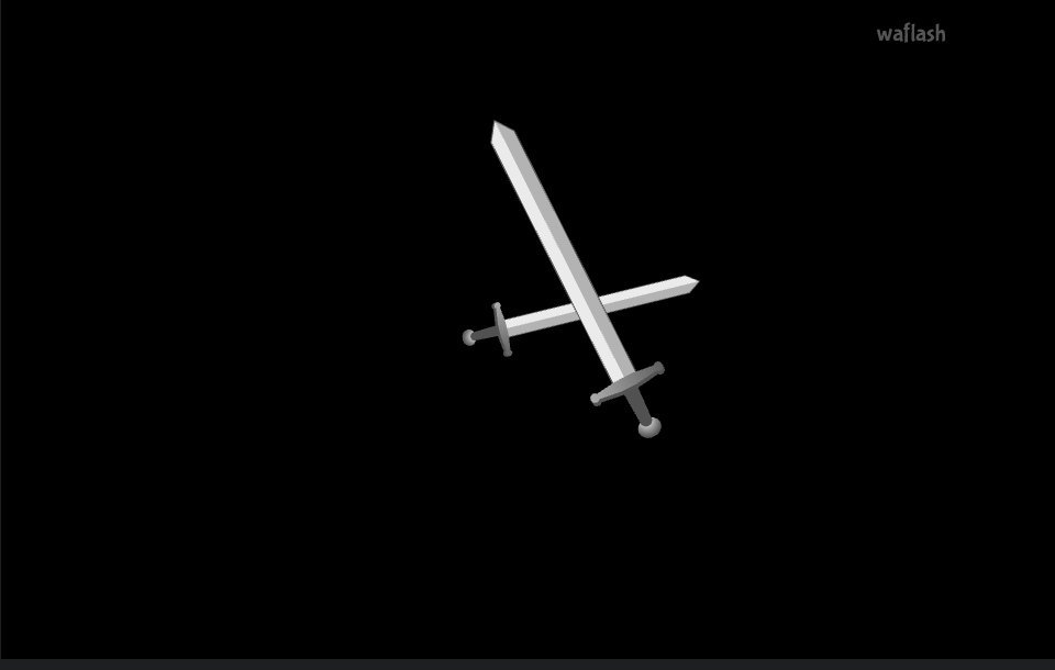 물불게임 2인용 게임하기