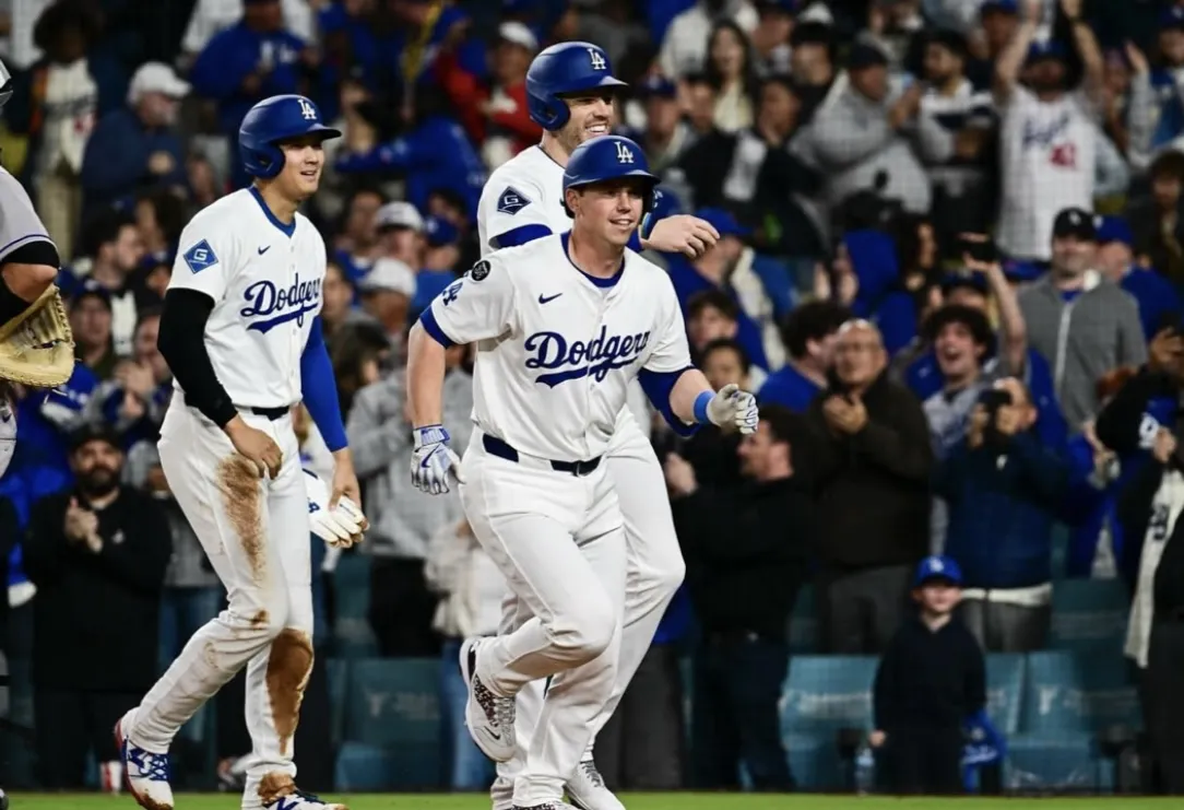 손흥민&amp;#44; 손흥민 시구&amp;#44; 손흥민 오타니&amp;#44; 오타니 쇼헤이&amp;#44; LA 다저스&amp;#44; 손흥민 LA 다저스 시구&amp;#44; LA 다저스 손흥민&amp;#44; 손흥민 시구 영상&amp;#44; 손흥민 LAFC&amp;#44; 손흥민 미국 이적&amp;#44; 손흥민 LAFC 미국 이적&amp;#44; 오타니 쇼헤이 손흥민&amp;#44; 다저스타디움 시구 일정&amp;#44; 손흥민 시구 날짜&amp;#44; 손흥민 다저스 유니폼&amp;#44; 김혜성 손흥민 미국&amp;#44; 손흥민 LAFC 유니폼&amp;#44; 손흥민 굿즈&amp;#44; 손흥민 MLS 인기&amp;#44; 손흥민 유니폼 판매&amp;#44; 손흥민 미국 활동&amp;#44; 손흥민 이적&amp;#44; 손흥민 LA 데뷔&amp;#44; 손흥민 오타니 만남