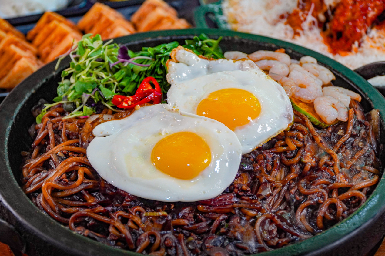 가평 맛집 베스트10