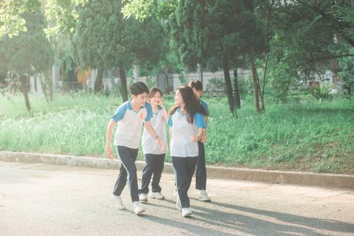 2026 청년성장프로젝트 신청 대상과 청년카페 무료 프로그램 총정리