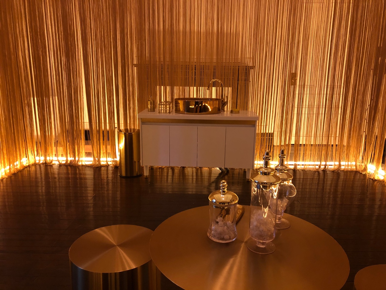 박아람의-휠-작품