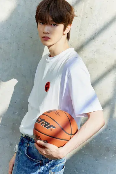 라이즈 성찬