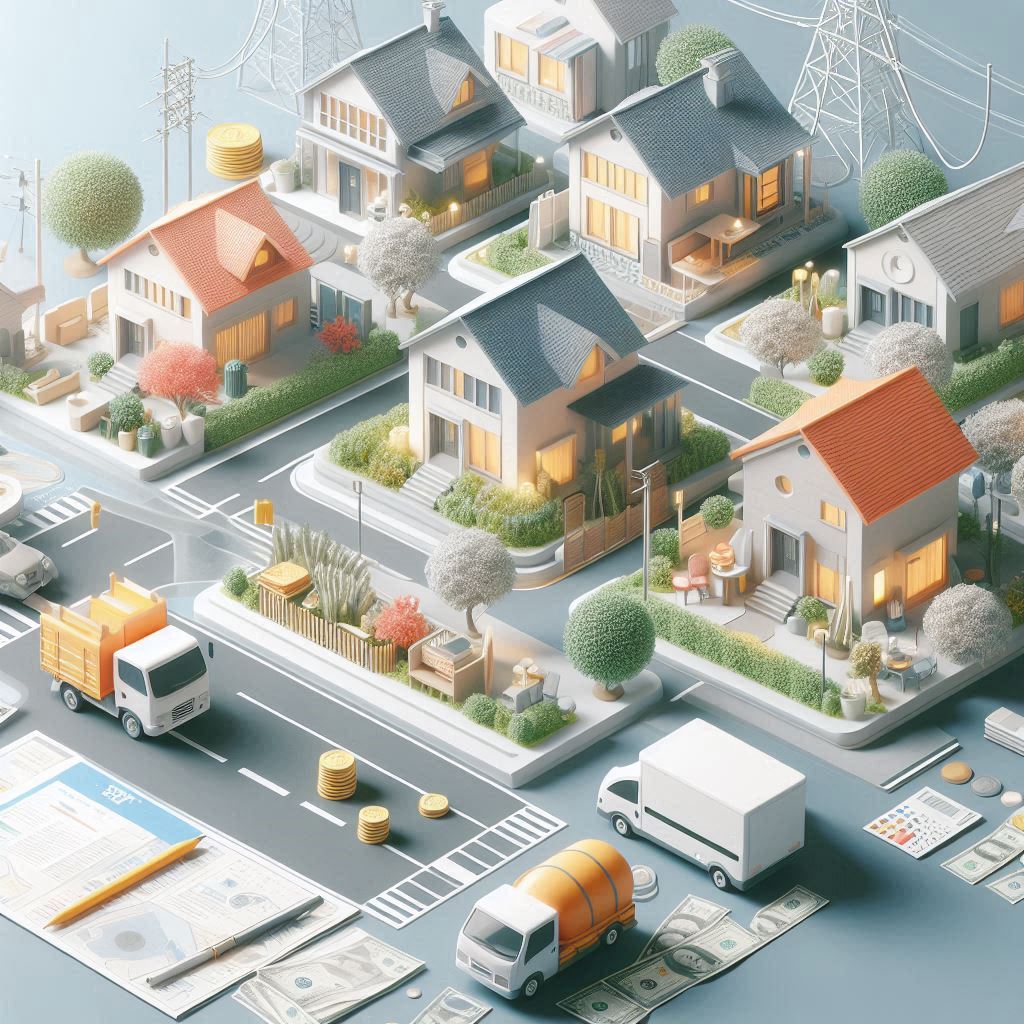 내집마련 디딤돌대출6