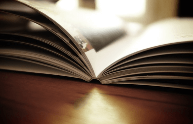 디지털교과서 웹뷰어